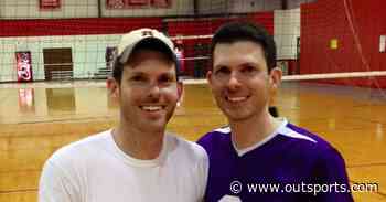 Houston Rockets promote Clay Allen, openly gay, as general counsel - Outsports