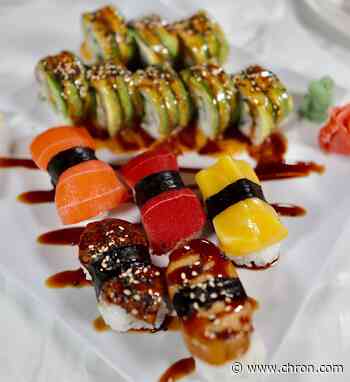 Houston's best restaurants for vegan or vegetarian food - Chron