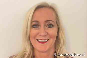 Barrhead Travel permanently recruits Nicki Tempest-Mitchell - Travel Weekly