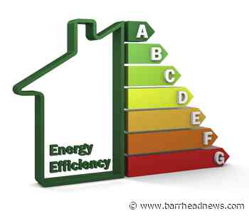 East Renfrewshire Council's home energy scheme advice - Barrhead News