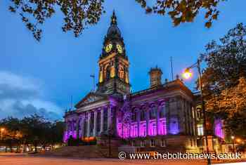 Letter: How dare they label my Bolton 'deprived'! - The Bolton News