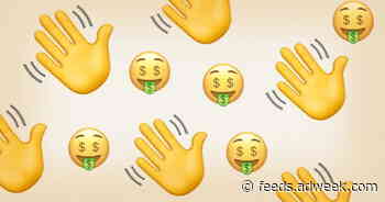 Clubhouse Extends Payments to All US iOS Users