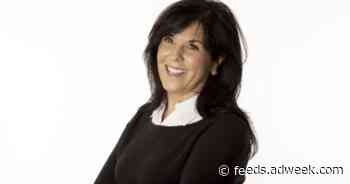 FCB Selects Tina Allan to Lead Global Data Science and Connections