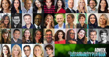 A Sustainability Playbook on the Day the World’s Largest Iceberg was Born