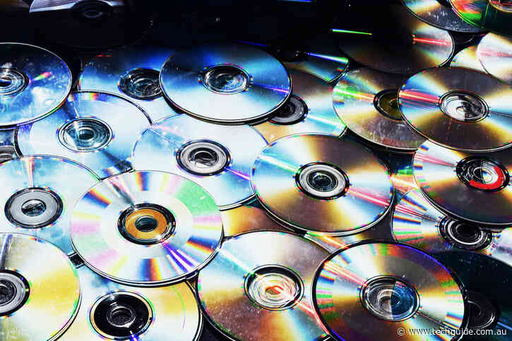Burn DVD: How to Create or Burn Video Files to a Playable DVD