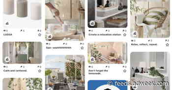 What Is a ‘Renocation?’ Ikea and Pinterest Explain