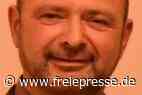 Bürgermeister verzichtet - Freie Presse
