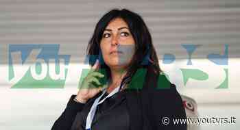 Violati i protocolli sanitari: sanzione per Matelica, Del Gobbo e Nocelli - Youtvrs