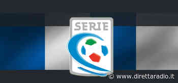 Matelica-Renate | Streaming - DirettaRadio