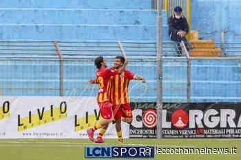 Serie C | Play off: Albinoleffe-Modena, Pro Vercelli-Sudtirol, Renate-Matelica - Lecco Channel News