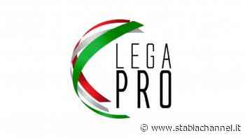 Lega Pro, il Palermo trova l'Avellino, il Matelica espugna Cesena e si regala il Renate. L'esito dei sorteggi playoff - StabiaChannel.it