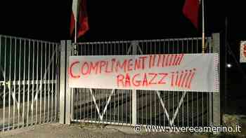 Playoff Serie C: il Matelica sorteggiato con il Renate - Vivere Camerino