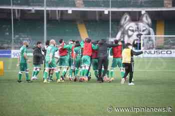 Playoff serie C – Miracolo Matelica, sorpresa Palermo, Bari senza affanni: oggi l’avversaria dei lupi nel primo turno nazionale - Irpinia News