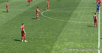 Bari dilaga, Pro Vercelli di misura. E la sorpresa Matelica - Il Piccolo