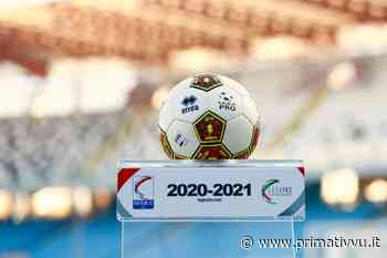 Serie C, Juve Stabia eliminata dal Palermo, Bari avanti. Matelica colpaccio a Cesena - Prima Tivvù