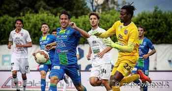 Playoff Serie C, avanti Bari, Pro Vercelli, Feralpisalò, Matelica e Palermo: fuori Juve Stabia, Virtus Verona e Cesena - Padova Goal
