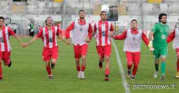Serie C, l'avventura del Matelica nei playoff inizia con un derby: all'Helvia Recina arriva la Samb - Picchio News