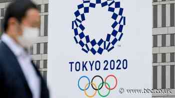 Olympics will go ahead even under a state of emergency - IOC