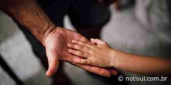 Imbituba: aumento nos casos de violência sexual - Notisul