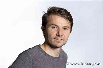 Column: Viroloog Van Ranst is een eikel. En wat dan nog? - De Limburger