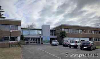 Varese, nuovo polo scolastico: tocca a San Fermo - La Prealpina