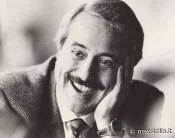 Strage di Capaci, in Palermo-Avellino gioco fermo alle ore 17,57 per ricordare Falcone e la sua scorta - NewSicilia