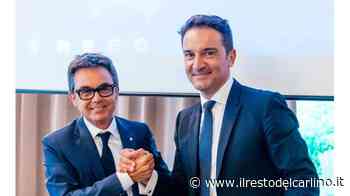 L’addio a Confindustria: "Ascoli e Fermo tornino divise" - il Resto del Carlino