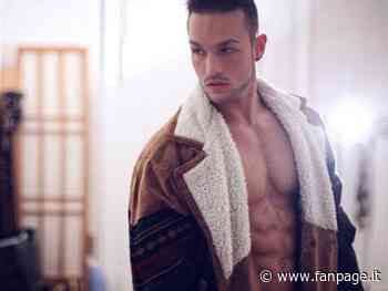 Omicidio Bolzano, Benno Neumair resta in carcere: il fermo confermato dalla Cassazione - Fanpage.it