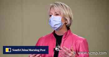 Coronavirus: Post investigation exposes undisclosed Vancouver outbreaks - South China Morning Post