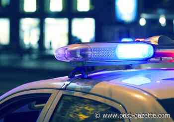 Pedestrian seriously hurt after being struck by vehicle in North Oakland