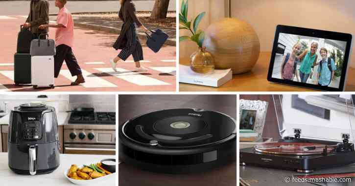 The best last-minute Father's Day gifts