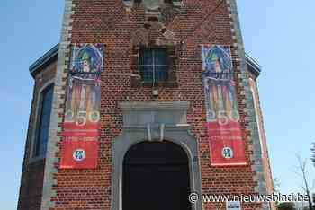 Mogelijke herbestemming van kerk begint met inventarisatie van haar schatten