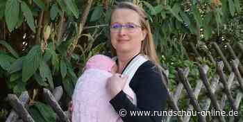 Vorwürfe: Kallerin beschwert sich über Verhalten eines Arztes im Kreiskrankenhaus - Kölnische Rundschau