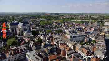 Arras, la belle bourgeoise - Invitation au voyage (24/05/2021) - Regarder le documentaire complet | ARTE - Arte.tv