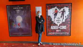 À Arras, le cinéma Mégarama rouvre ses portes aujourd'hui - L'Écho de la Lys