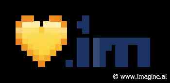 ImagineAI - Instantly generate Django & Node code for your backend app
