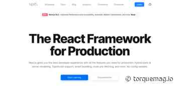 How to Run WordPress as a Headless CMS With Next.js (In 3 Steps)