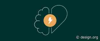 Using Your Emotions to Power Your Creativity