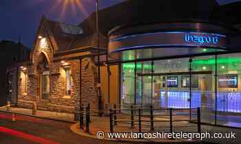 Clitheroe Grand to welcome back audiences with special party