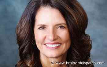 Cuyuna Regional Medical Center appoints interim CEO - Brainerd Dispatch
