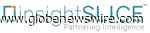 Medical Device Coating Market Global Sales are Expected to - GlobeNewswire