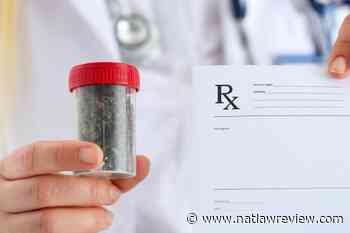Mississippi Medical Marijuana Initiative in Trouble - The National Law Review