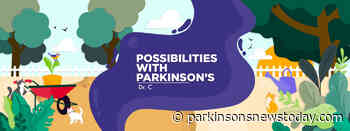 Medical Marijuana and Parkinson's: It's Complicated - Parkinson's News Today
