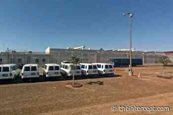 ICE Detention Center Shuttered Following Repeated Allegations of Medical Misconduct - The Intercept