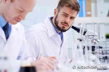 Science’s New Replication Crisis: Research That Is Less Likely to Be True Is Cited More