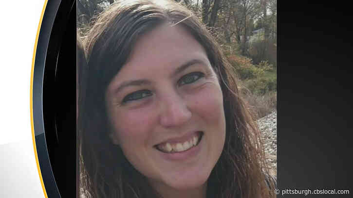 Mom Accused Of Faking Daughter’s Terminal Illness To Raise Money