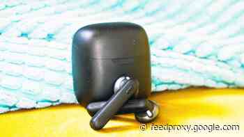 JBL Tune 225TWS