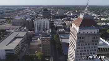 Optimism spreads among downtown Fresno's restaurants, entertainment venues