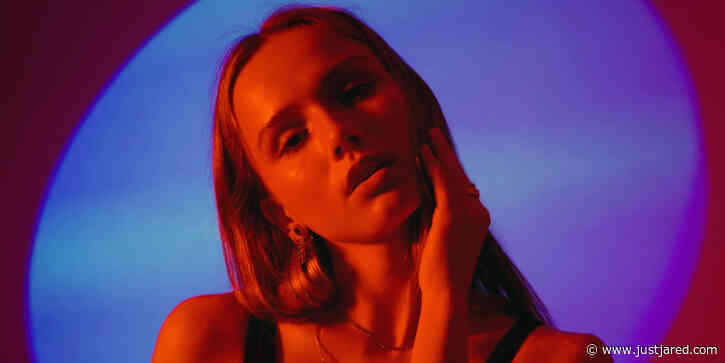 Place Your 'Bet' on Rising Pop Star Diva Smith