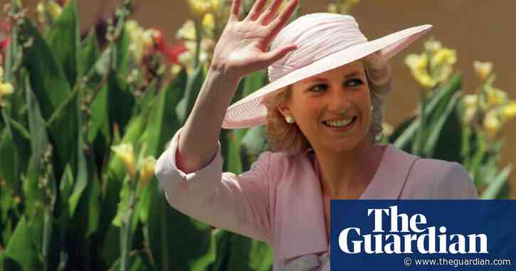 Fears of ‘feeding frenzy’ against BBC after Diana interview backlash